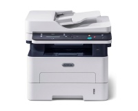 Xerox B205/210