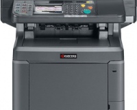 Kyocera Mita 266ci