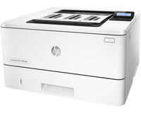 HP LaserJet Pro M402dn