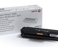 Картридж Xerox WC3020/3025