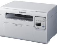 Samsung SCX-3400/3405/3405FW
