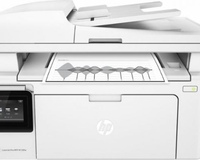HP LaserJet Pro M227sdn