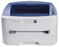 Xerox Phaser 3140/3150/3160