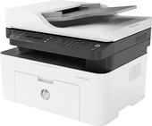 Заправка картриджей для принтеров HP Laser 135a, HP Laser 137fnw, HP Laser 107w